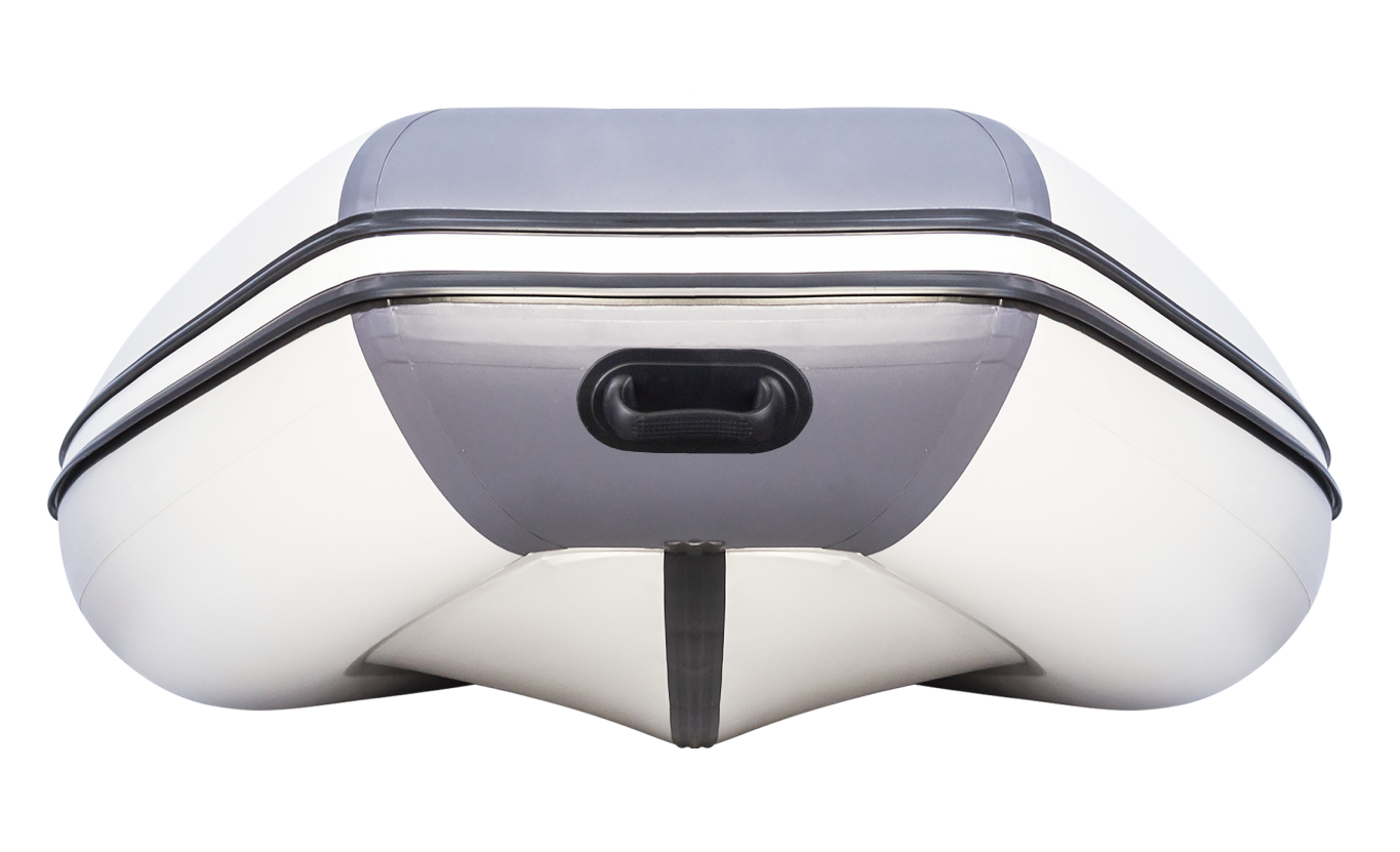 Лодка Ривьера Компакт 3600 СК в Коломне