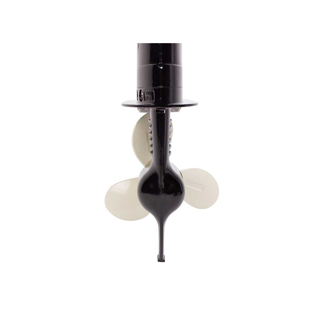 ЛОДОЧНЫЙ МОТОР TOYAMA T5ABMS в Коломне