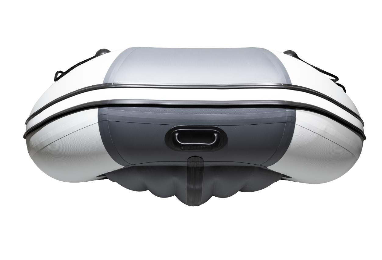 Лодка ривьера компакт 3200 нднд в Коломне