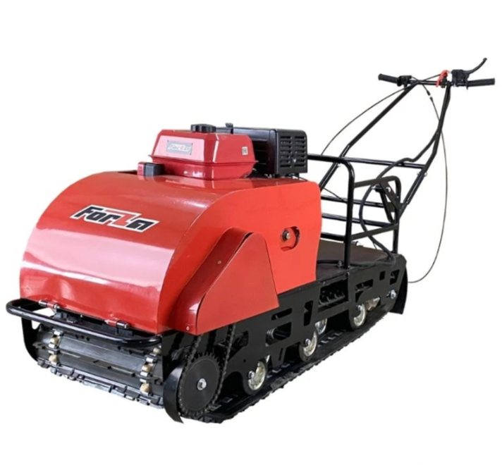 Мотобуксировщик Forza МБС3-13ВЭ в Коломне