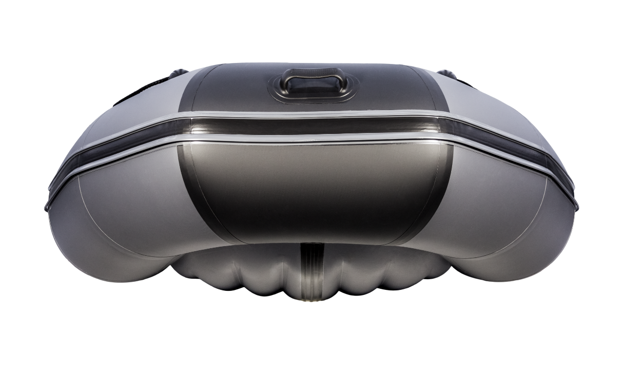 Лодка Таймень nx 3200 нднд в Коломне