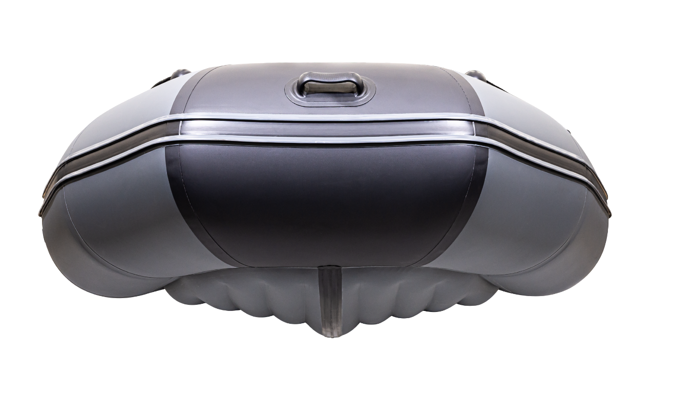 Лодка Таймень NX 4000 НДНД PRO в Коломне