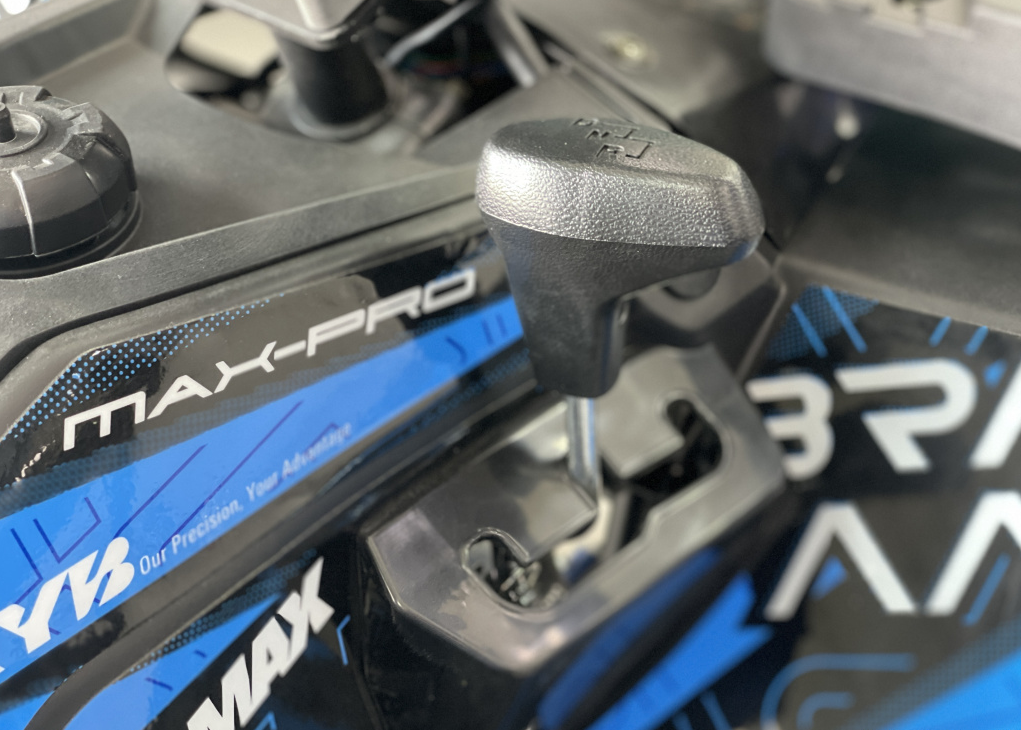 Квадроцикл PROMAX TAURUS 300 в Коломне