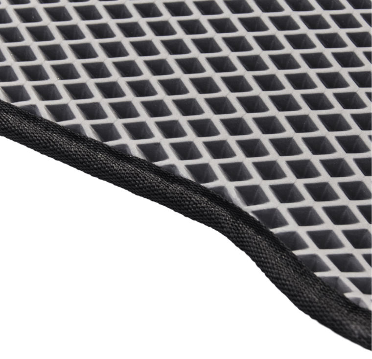 Коврик EVA Proff РИВЬЕРА МАКСИМА 3400 СК в Коломне