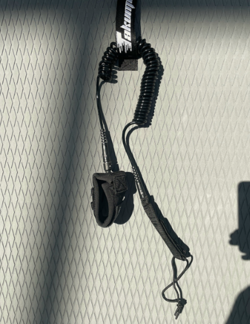 SUP (САП) ДОСКА RAIDEX I BOARD 11’ (332СМ) N 33 в Коломне