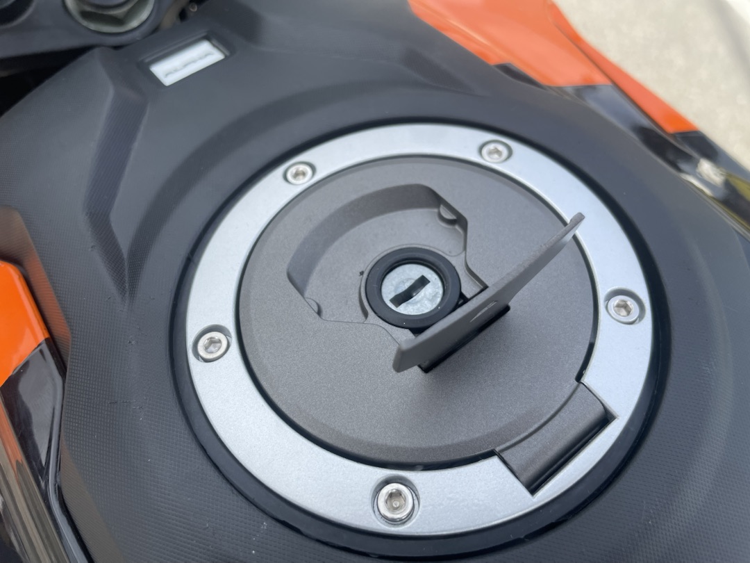 Мопед PROMAX CB150R (49) в Коломне