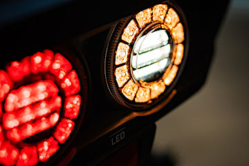 Квадроцикл Русская механика РМ 800 Т серии «Шёлковый путь» в Коломне