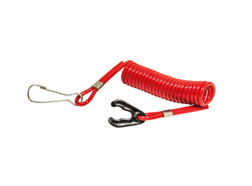 Лодочный мотор APACHE T9.9(15) BS в Коломне