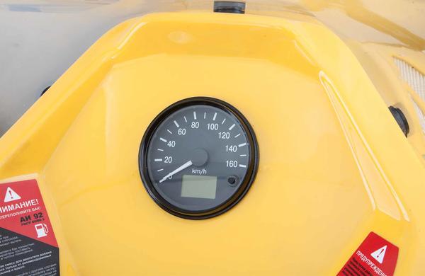 Снегоход STELS MS600T (SWT ST) СТАВР 1.0 К01 Tech в Коломне