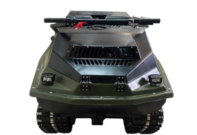 Мотобуксировщик ДиТрак-20 в комплектации "Стандарт" (с реверсом) в Коломне