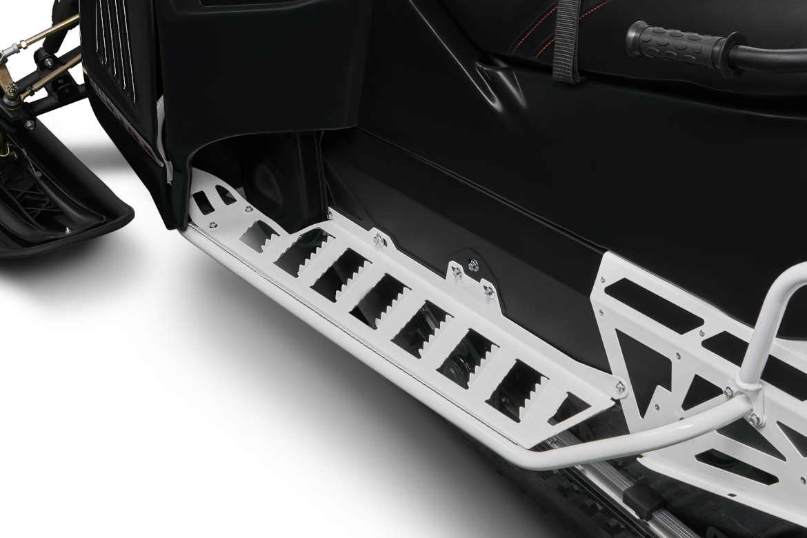 Снегоход IRBIS TUNGUS 500L 25/26 в Коломне