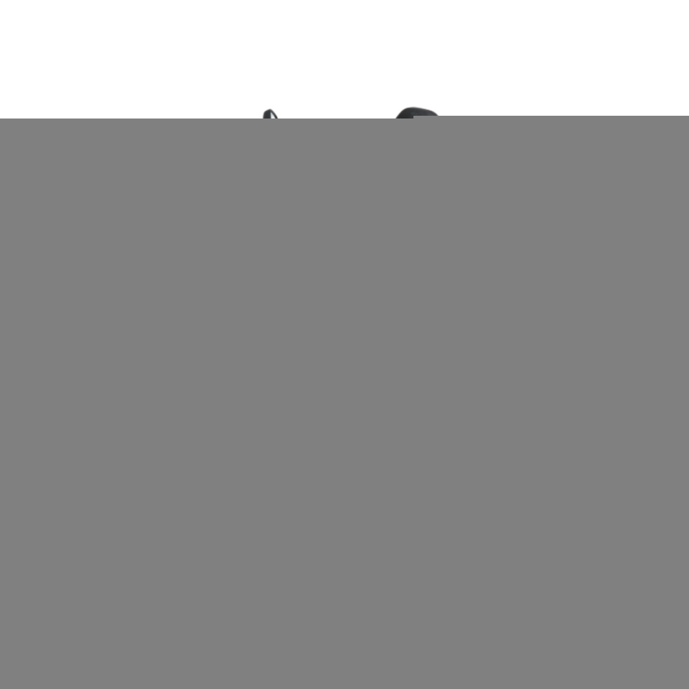 Мопед PROMAX ALPHA DIRT 150(49) в Коломне