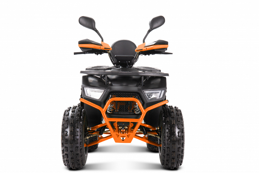 Квадроцикл YACOTA SIRIUS 2000W в Коломне