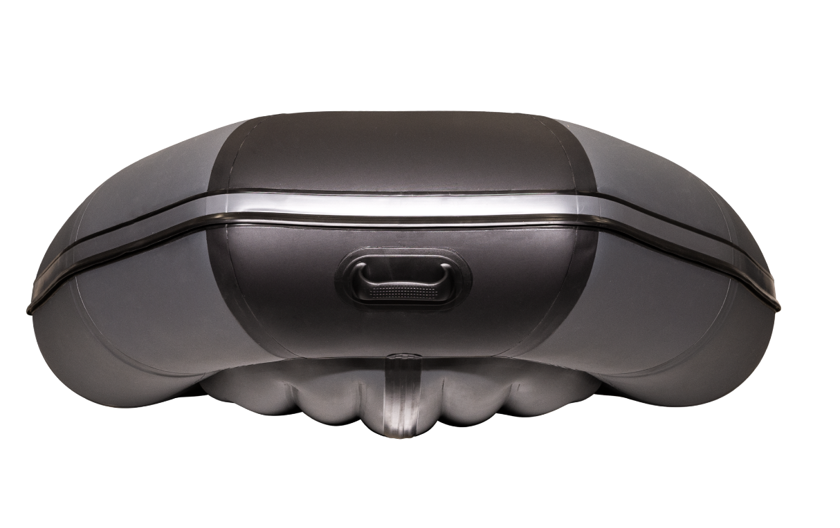 Лодка Таймень NX 2900 НДНД в Коломне