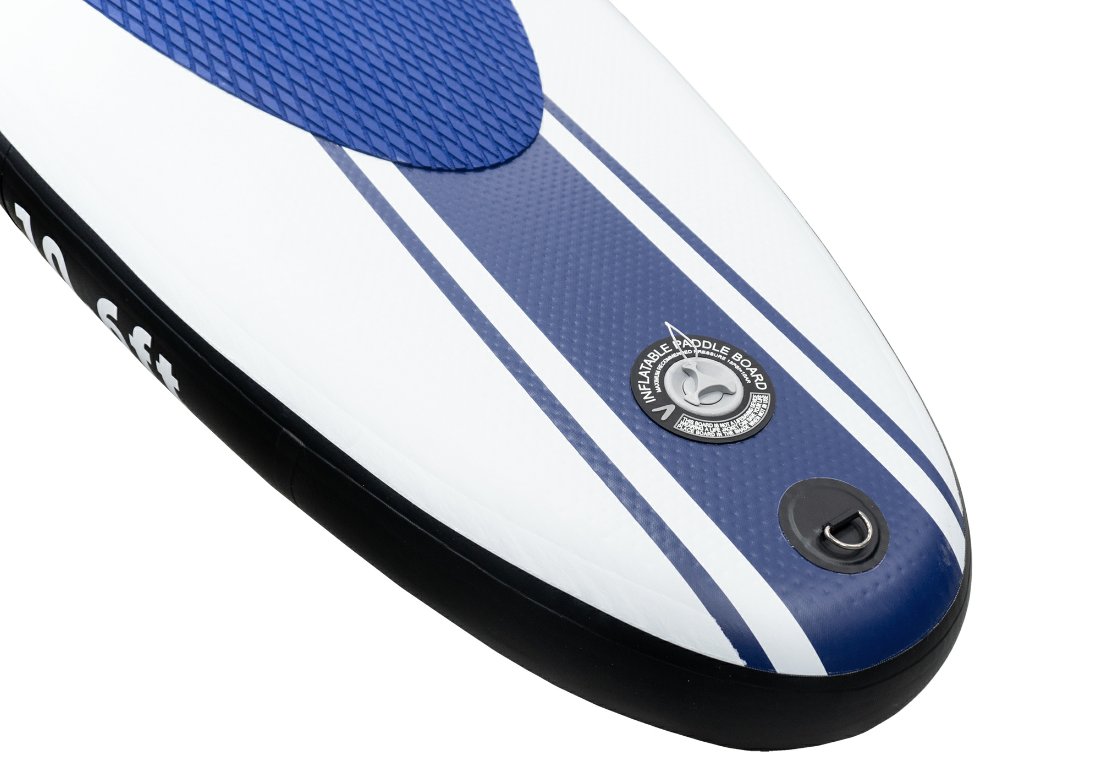 Сап-борд синий 10.6ft RIVIERA в Коломне