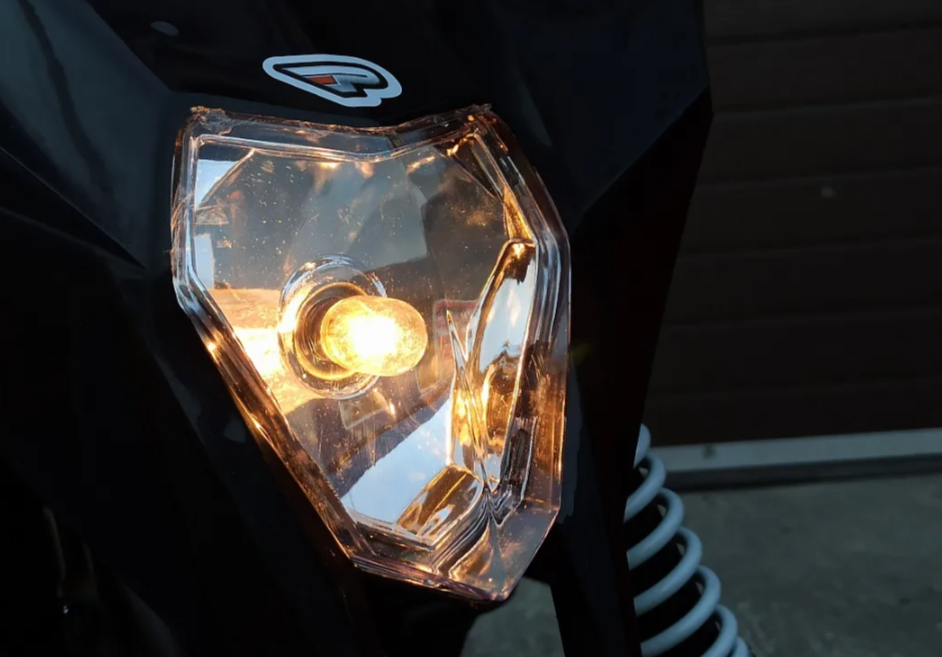 Квадроцикл PROMAX SNOW-RRO 150 + зимний комплект в Коломне