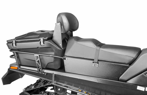 Снегоход STELS MS600T (SWT ST) СТАВР 1.0 К01 Tech в Коломне