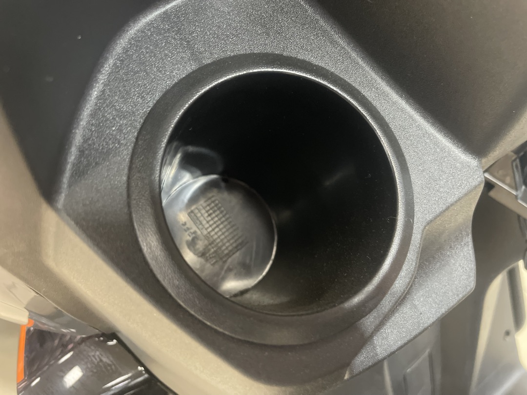 Скутер PROMAX STALKER ARMY 240(49) в Коломне