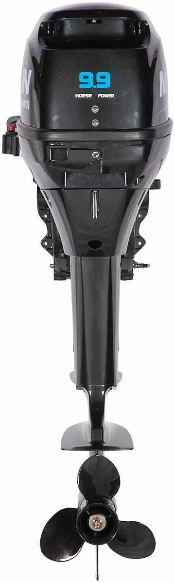 Лодочный мотор MARLIN MP 9.9 AMHS в Коломне