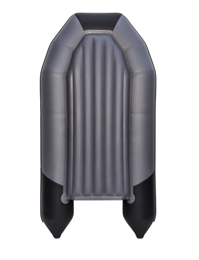 Лодка Таймень NX 2800 НДНД в Коломне