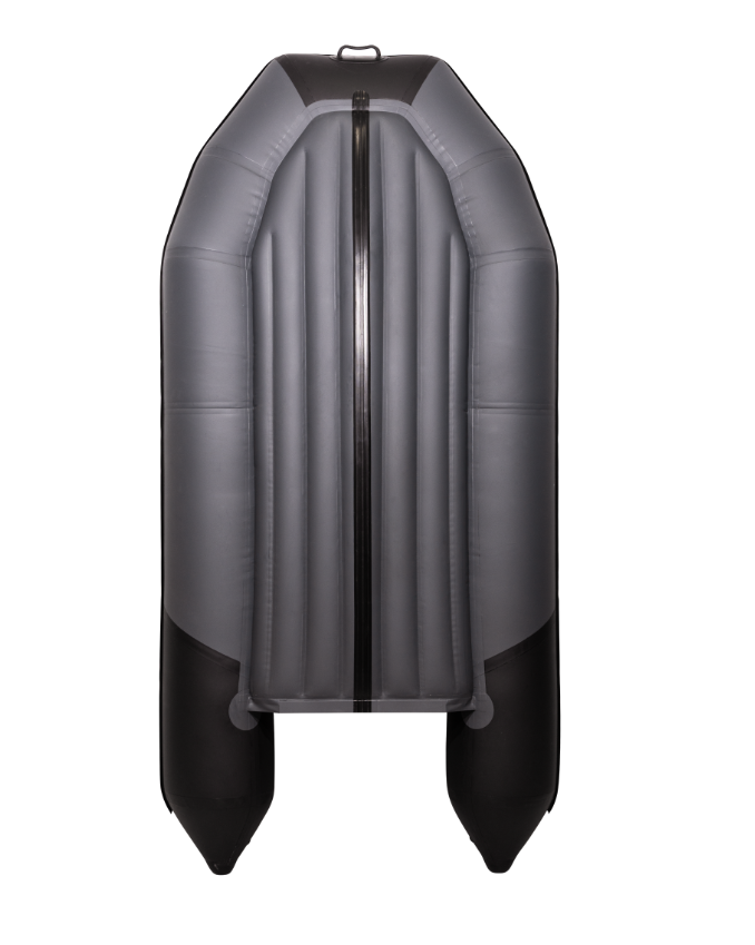 Лодка Таймень NX 2900 НДНД в Коломне