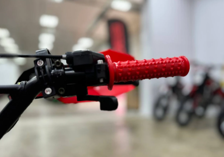 Квадроцикл GBM ROBLOX в Коломне