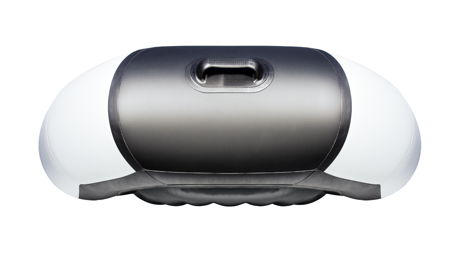 Лодка Таймень NX 270 НД в Коломне