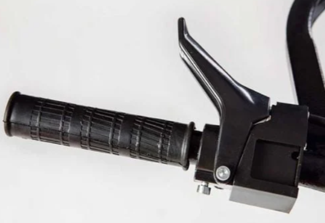 Мотобуксировщик FISHRIDE МИНИ 8 л.с. в Коломне