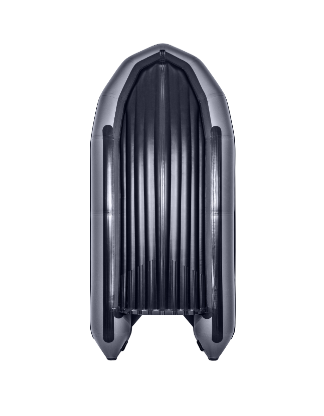 Лодка APACHE 3700 НДНД в Коломне