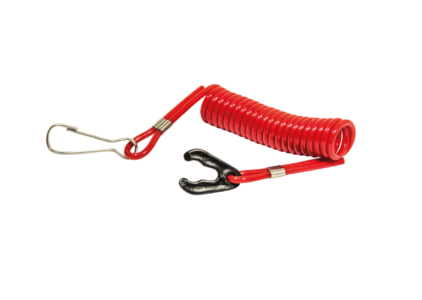 Лодочный мотор APACHE T9.8 BS в Коломне