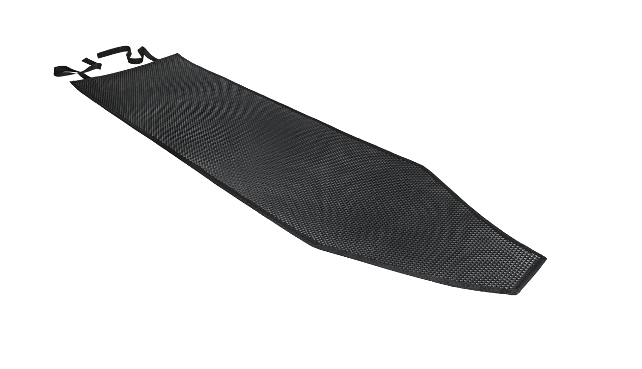 Коврик EVA Proff АКВА 3200 НДНД в Коломне