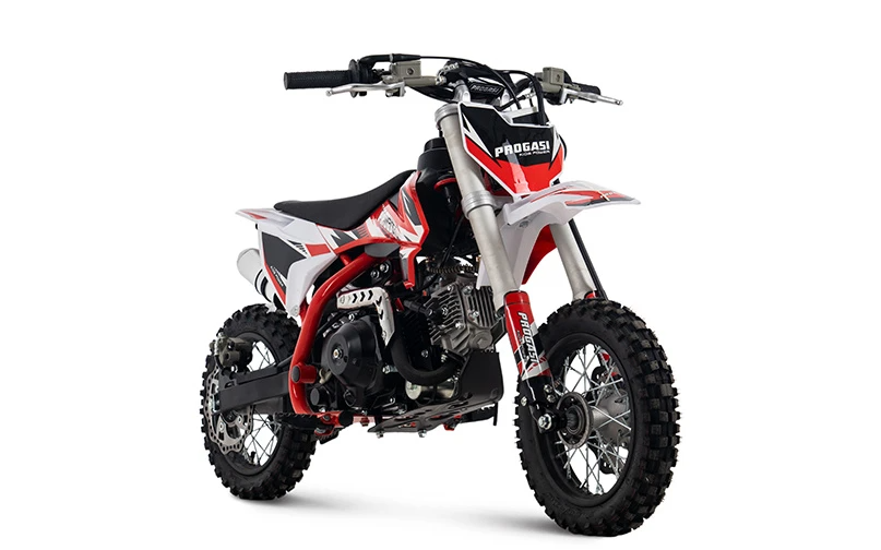Питбайк Progasi KIDS POWER 110 (10/12) в Коломне