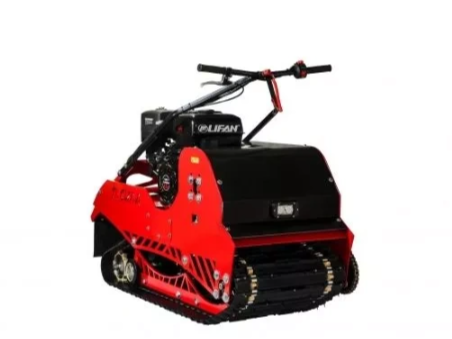 Мотобуксировщик Сила 500 9 л.с. в Коломне