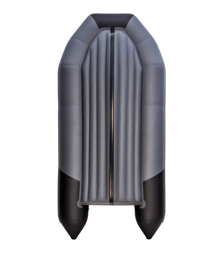 Лодка Таймень NX 3600 НДНД PRO в Коломне