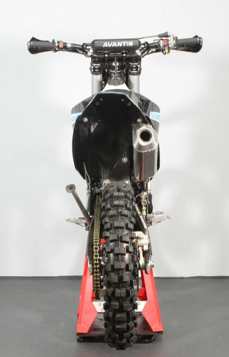 Мотоцикл Avantis Enduro 300 PRO EFI Exclusive (NC250/177MM) ARS в Коломне