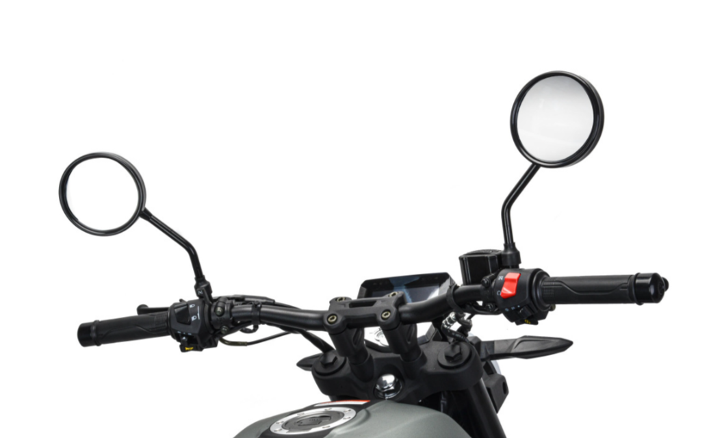 Мотоцикл MOTOLAND (МОТОЛЕНД) 300 CBR в Коломне