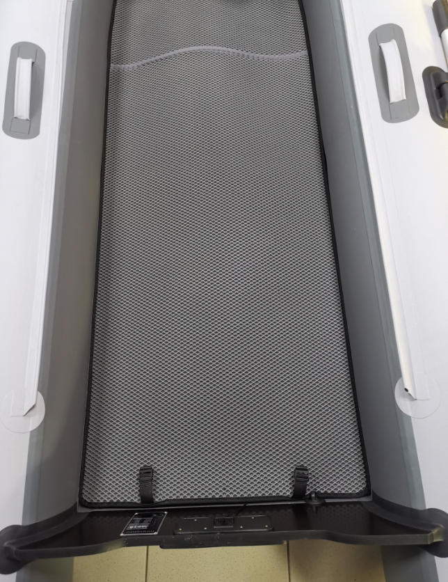 Коврик ЭВА (EVA) MISHIMO 400 RAPID в Коломне