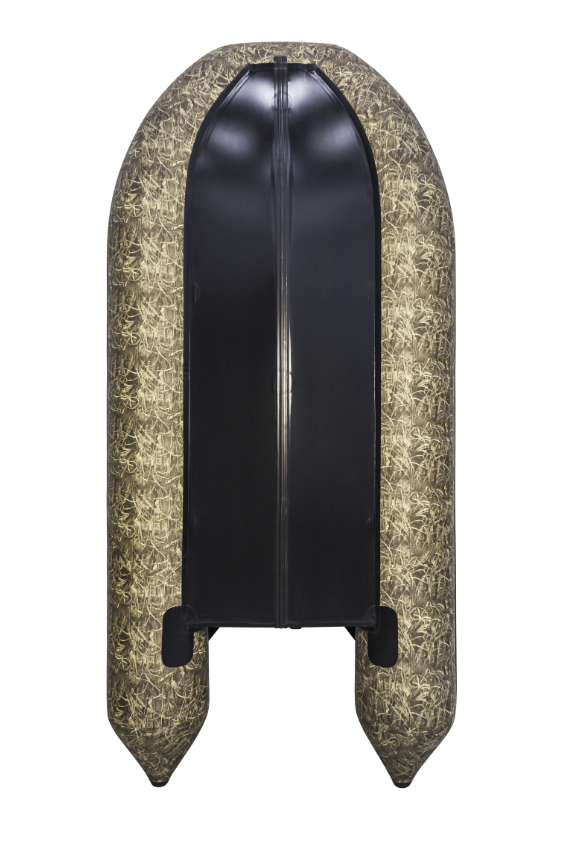 Лодка Ривьера Компакт 3400 СК в Коломне