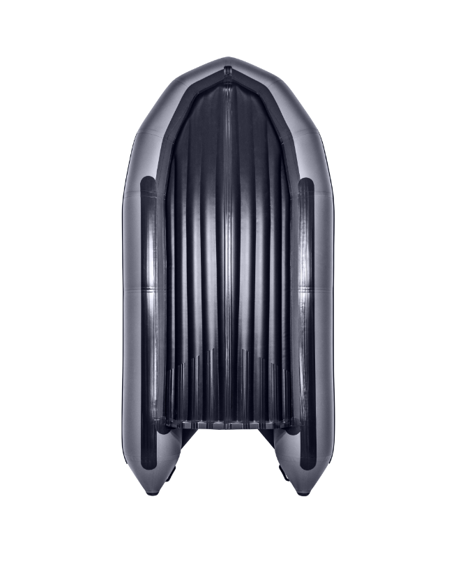 Лодка APACHE 3500 НДНД в Коломне