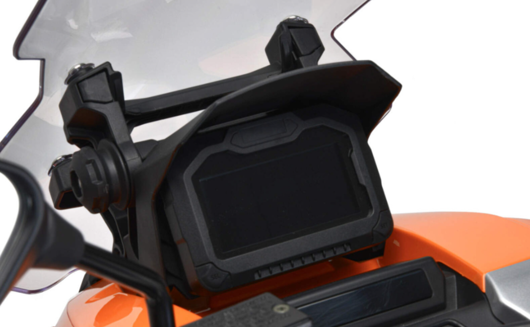 Скутер MOTOLAND (МОТОЛЕНД) T-MAX 150 в Коломне