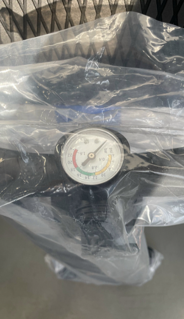 SUP (САП) ДОСКА RAIDEX I BOARD 11’ (332СМ) N 18 в Коломне