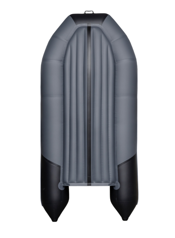 Лодка Таймень NX 3400 НДНД PRO в Коломне