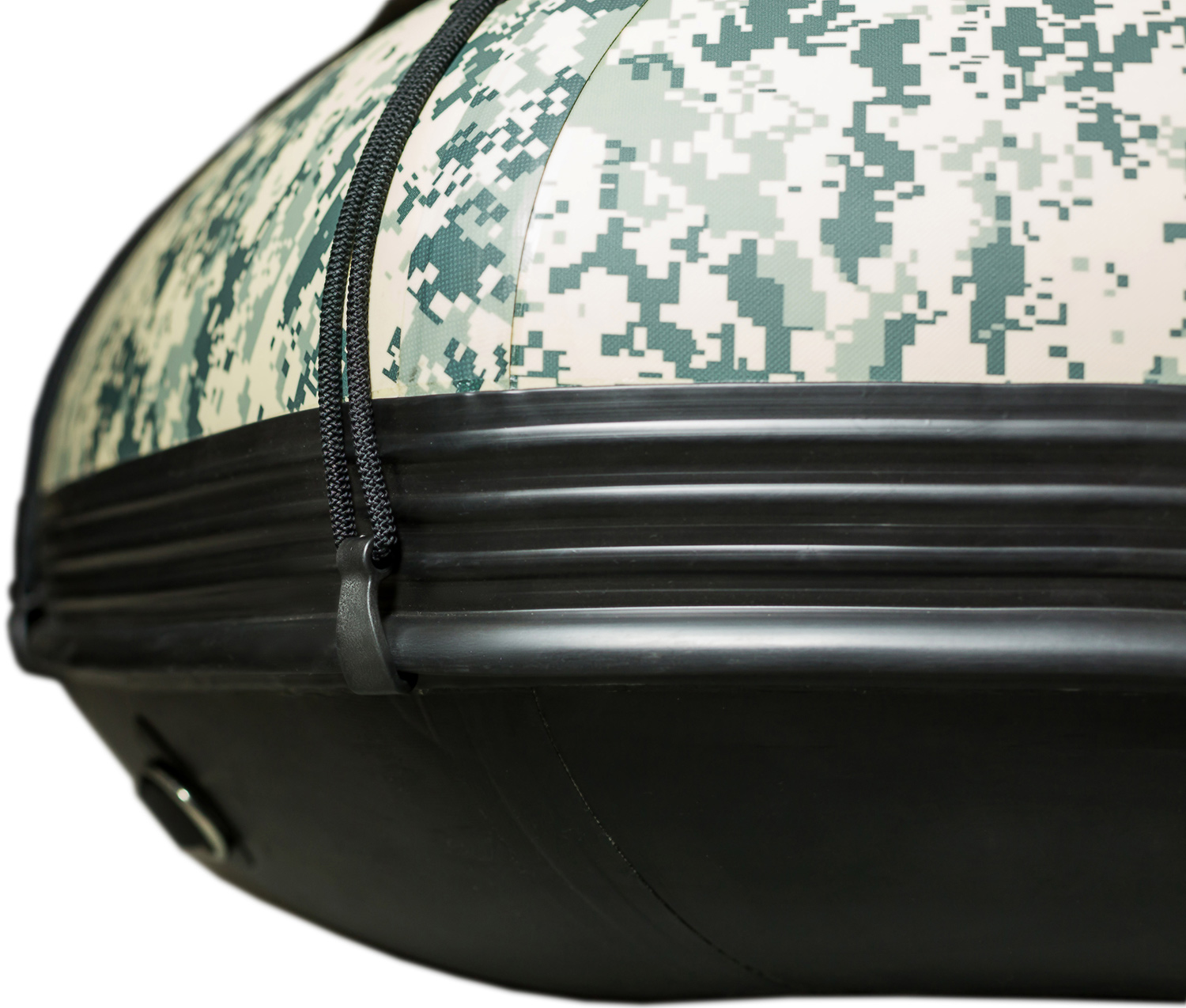 НОСОВАЯ СУМКА AIR, SDP 330-420 в Коломне