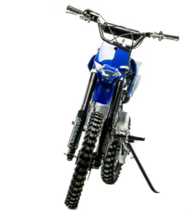 Питбайк MOTOLAND (МОТОЛЕНД) GS Motors S14 17/14 в Коломне