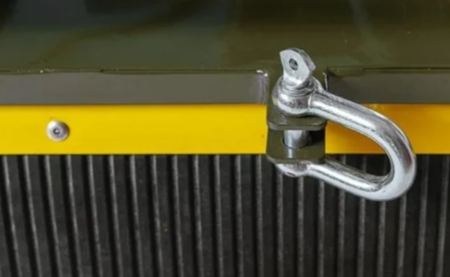 Мотобуксировщик FISHRIDE ЛАЙТ 15 л.с. в Коломне