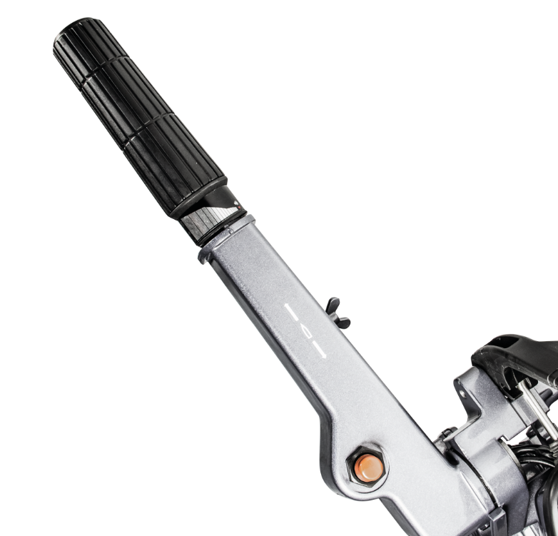 Лодочный мотор APACHE T9.9(15) BS в Коломне