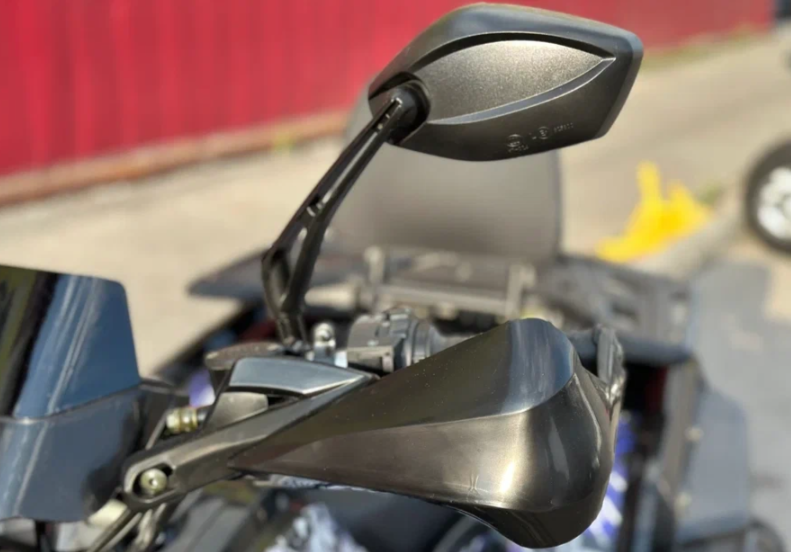 Квадроцикл GBM CROSS HILL 300 NEW PREMIUM в Коломне