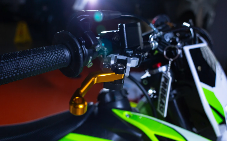 Мотоцикл Progasi SUPER MAX 300 PRO PR300 (ZS175FMN) в Коломне