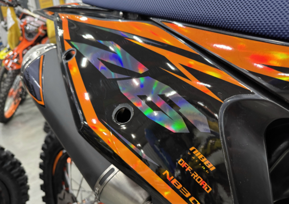 Мотоцикл JHLMOTO JHL Z6 NB300 (174MN-5) в Коломне