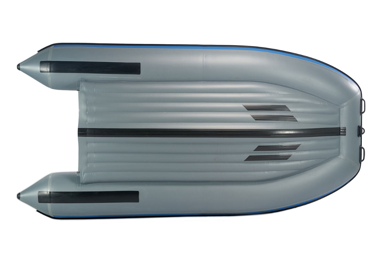 КОМПЛЕКТ ЛОДКА MISHIMO FAMILY LITE 370 + МОТОР 9,9 (15) Л.С. в Коломне